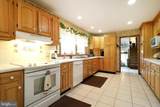 2767 Zion Road - Photo 15