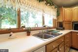 2767 Zion Road - Photo 16