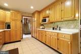 2767 Zion Road - Photo 17