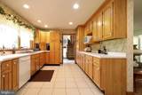 2767 Zion Road - Photo 18