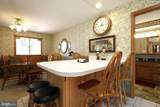 2767 Zion Road - Photo 19