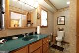 2767 Zion Road - Photo 20
