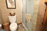 2767 Zion Road - Photo 21