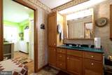 2767 Zion Road - Photo 22