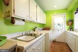 2767 Zion Road - Photo 23