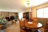 2767 Zion Road - Photo 24