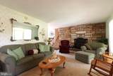 2767 Zion Road - Photo 25
