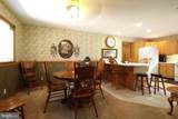 2767 Zion Road - Photo 27