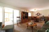 2767 Zion Road - Photo 28