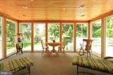 2767 Zion Road - Photo 29