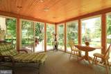 2767 Zion Road - Photo 30
