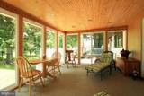 2767 Zion Road - Photo 31