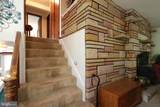 2767 Zion Road - Photo 32