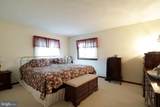2767 Zion Road - Photo 33