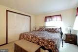 2767 Zion Road - Photo 34