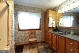 2767 Zion Road - Photo 35