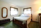 2767 Zion Road - Photo 36