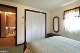 2767 Zion Road - Photo 37