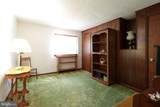 2767 Zion Road - Photo 38