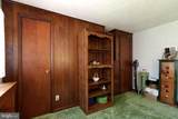 2767 Zion Road - Photo 39