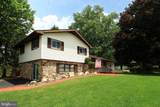 2767 Zion Road - Photo 4
