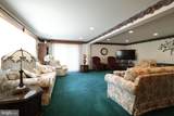 2767 Zion Road - Photo 40