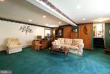 2767 Zion Road - Photo 41