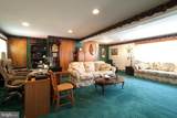 2767 Zion Road - Photo 42