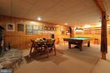 2767 Zion Road - Photo 43