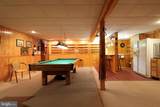 2767 Zion Road - Photo 44
