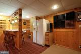 2767 Zion Road - Photo 45