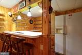 2767 Zion Road - Photo 46