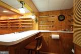 2767 Zion Road - Photo 47