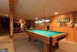 2767 Zion Road - Photo 48