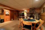 2767 Zion Road - Photo 49