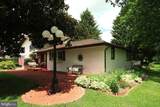 2767 Zion Road - Photo 5
