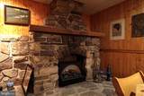2767 Zion Road - Photo 50