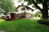 2767 Zion Road - Photo 51