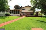 2767 Zion Road - Photo 52