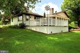 2767 Zion Road - Photo 53