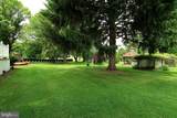 2767 Zion Road - Photo 54