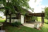 2767 Zion Road - Photo 56