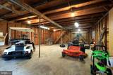 2767 Zion Road - Photo 58