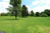 2767 Zion Road - Photo 59