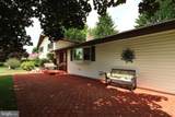 2767 Zion Road - Photo 6