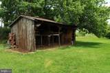 2767 Zion Road - Photo 61