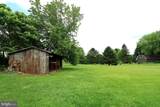 2767 Zion Road - Photo 62