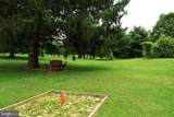 2767 Zion Road - Photo 63
