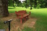 2767 Zion Road - Photo 64