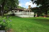 2767 Zion Road - Photo 66
